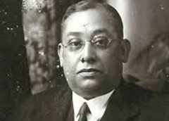 rasbihari and birthday