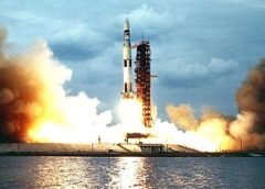 skylab and america