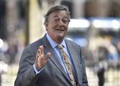 stephen-fry