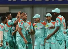 win lucknow and ipl