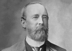 Allen Octavian