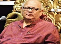 Budhadev Guho