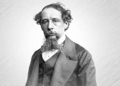 CHARLES
