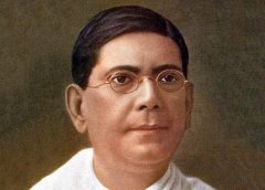 Chittaranjan-das