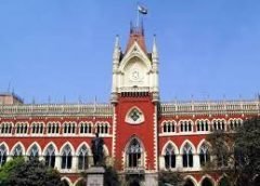 High court