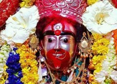 Joy-Maa-Tara