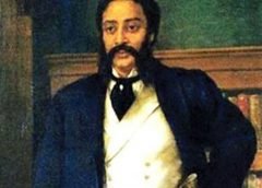 Maikel Madhusudan