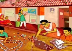 National Education Policy