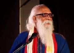 Nirmalendu Gun