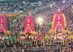 PURI-RATHYATRA