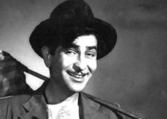 Raj Kapoor