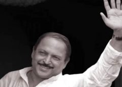 Subrata Mukherjee