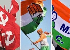 TMCP-CONG-CPIM