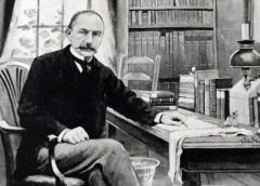 Tomas Hardi