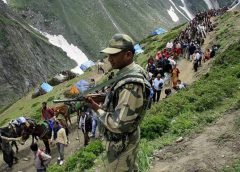 amarnath and jatra