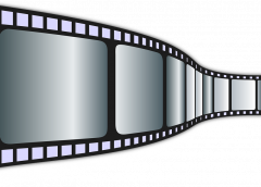 arobindo and film