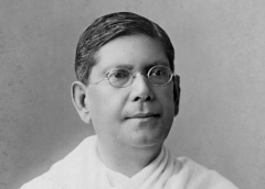 deshbandhu and memories