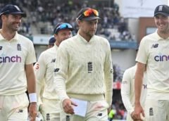 england and win