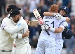 england and win