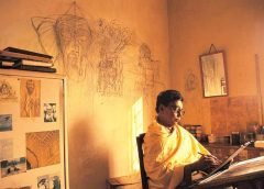 ganesh pyne and picture