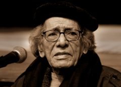 habib tanbir and memories