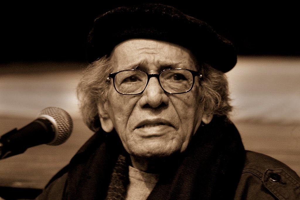 habib tanbir and memories