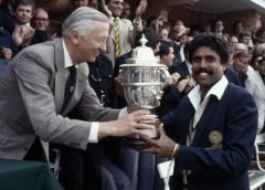 india and cricket world cup