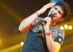 krishna kumar and died