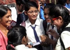 madhyamik result 2022