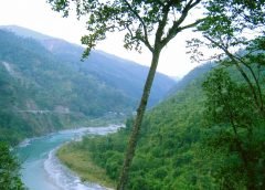 north bengal weather 7 june