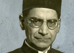 p c mahalanbish and memories