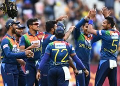 srilanka sirij win