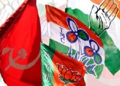 tripura and election