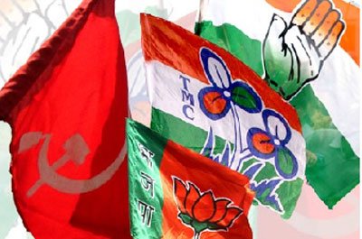 tripura and election