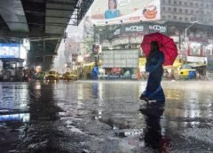 weather 24 june