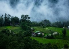 weather 27 june