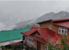 weather 28 june