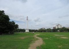 weather 29 june