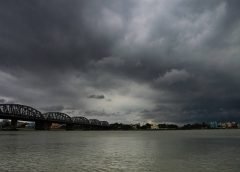 weather 8 june