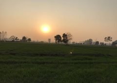 weather and 10 june
