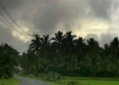 weather and 15 june