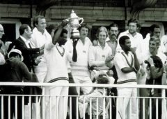 west indies and champion