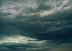 5 july weather