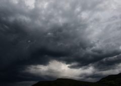 6 july weather