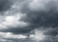 weather report
