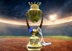 Asia Cup 2022