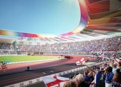 Commonwealth Games