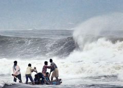 Cyclone