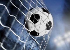FOOTBALL