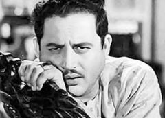 Guru-dutta